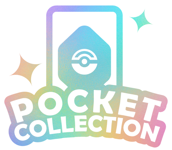 Pocket Collection