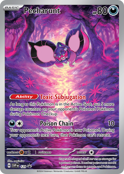 Shrouded Fable - Elite Trainer Box