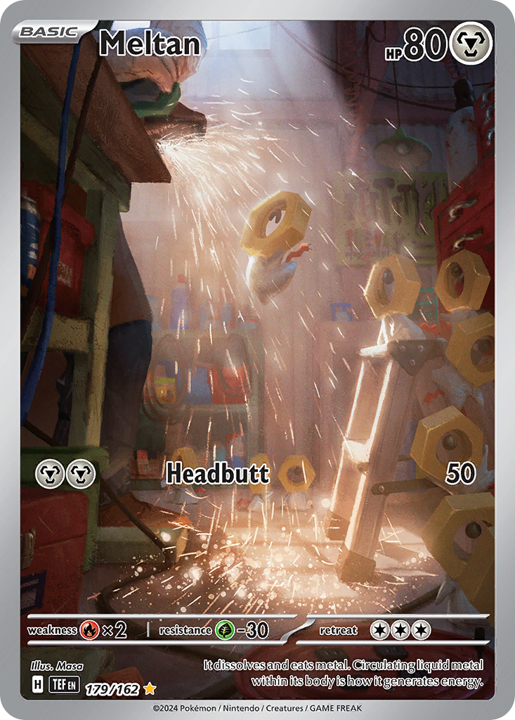 179/162 - Meltan