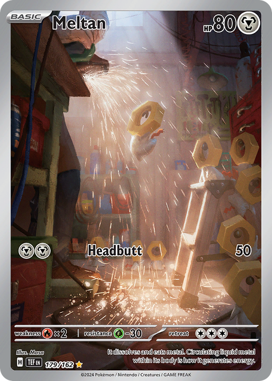 179/162 - Meltan