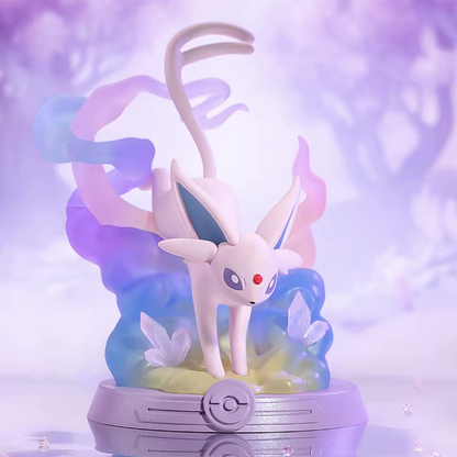 [PREORDER] Eeevee Adventure Series 2 Blind Box