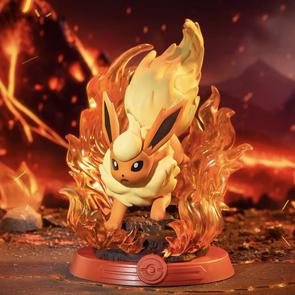 [PREORDER] Eeevee Adventure Series 2 Blind Box