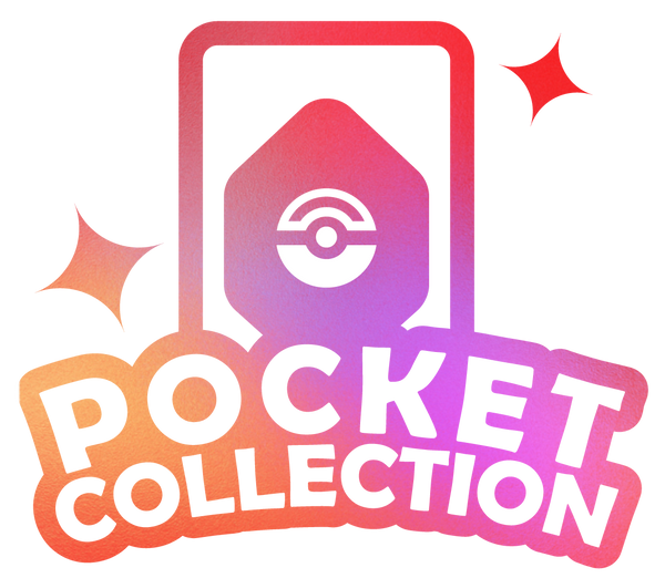Pocket Collection