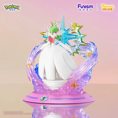 [PREORDER] Mega Gardevoir Pokémon Figure