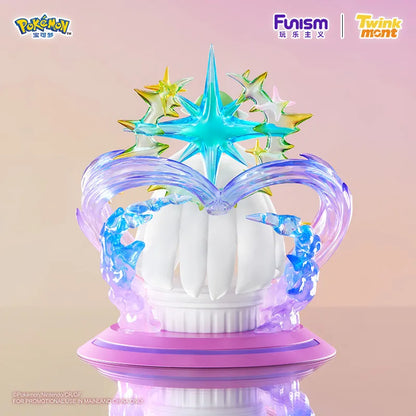 [PREORDER] Mega Gardevoir Pokémon Figure