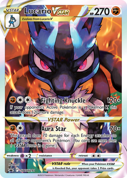 Crown Zenith - Elite Trainer Box