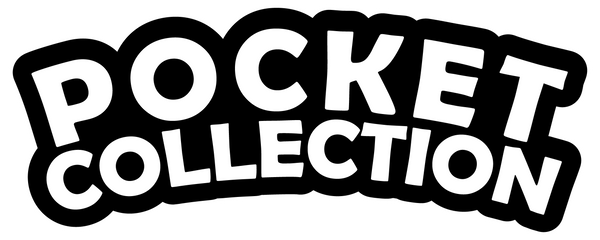 Pocket Collection