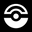 Pocket Collection logo